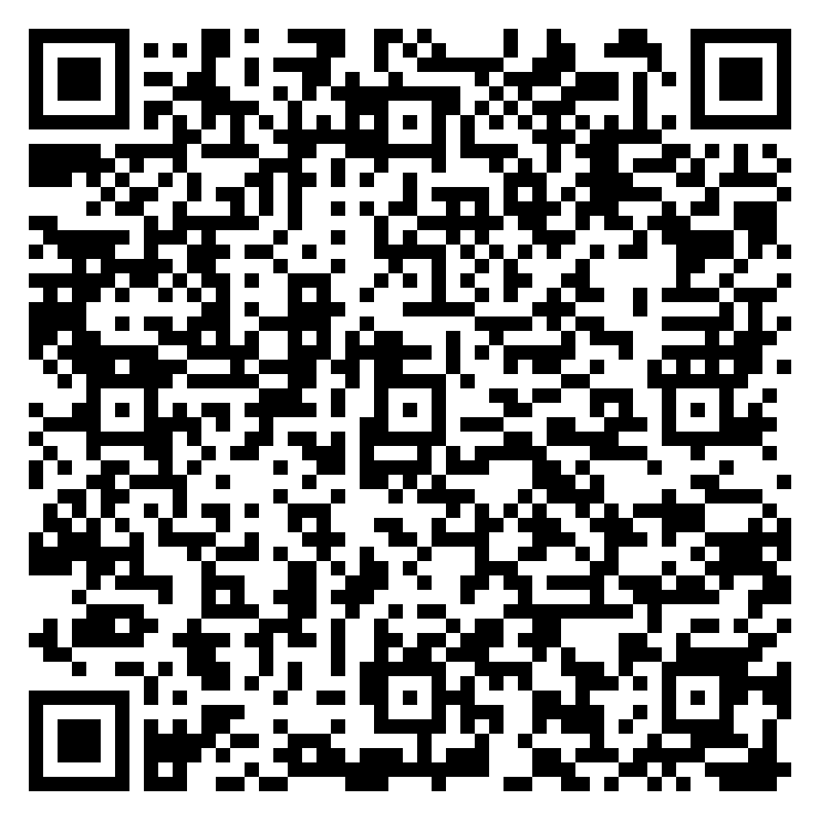 kod QR z danymi kontaktowymi 51957721000000