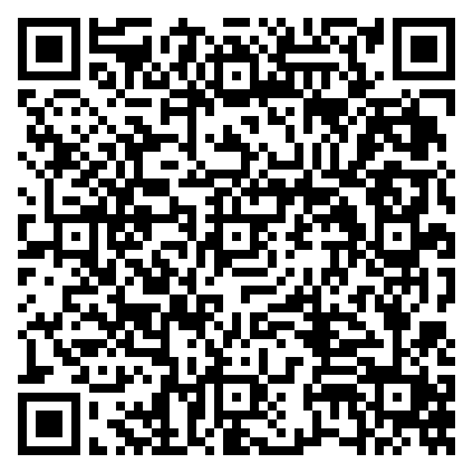 kod QR z danymi kontaktowymi 38458371600000