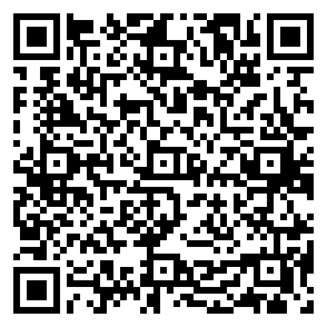 KAZIMIERSCY ANNA KAZIMIERSKA kod QR z danymi kontaktowymi kod QR z danymi kontaktowymi 52085774900000