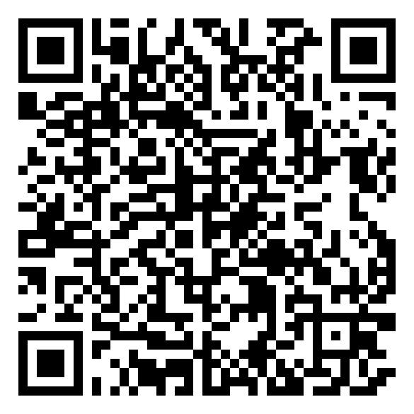 kod QR z danymi kontaktowymi 69023423200000