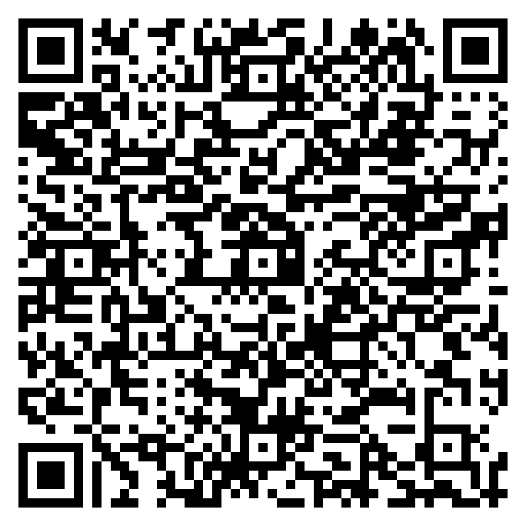 kod QR z danymi kontaktowymi 38479078600000