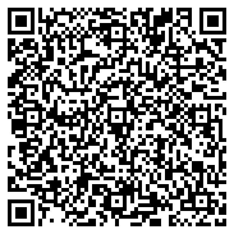 kod QR z danymi kontaktowymi 63420460200000