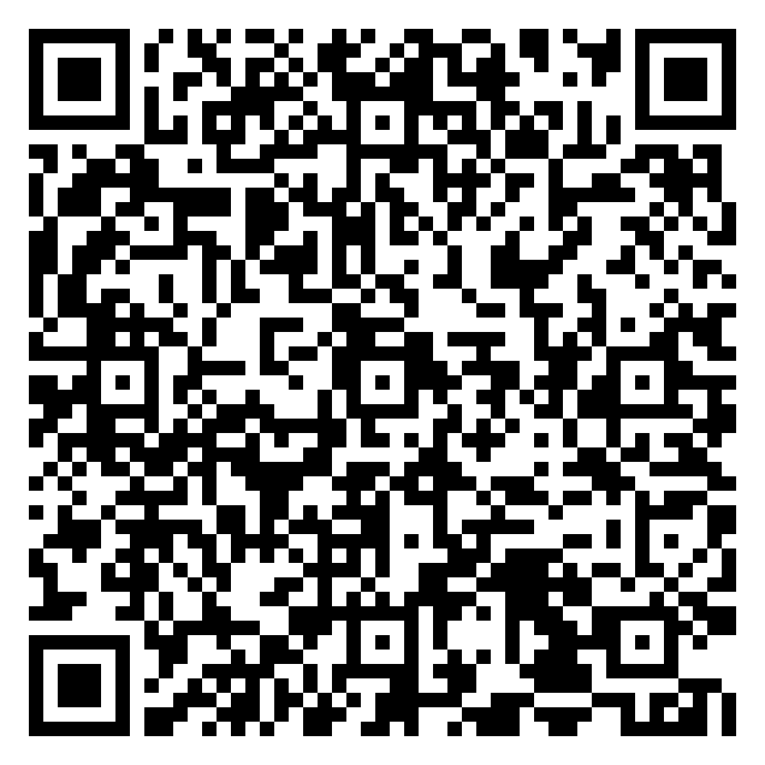 kod QR z danymi kontaktowymi 30097699600000