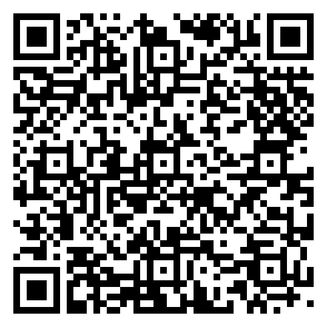 kod QR z danymi kontaktowymi 12279132300000