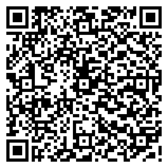 kod QR z danymi kontaktowymi 07216028800000