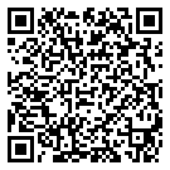 kod QR z danymi kontaktowymi 87011601600000