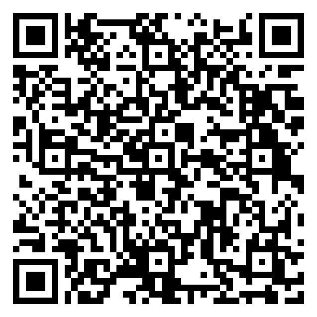 kod QR z danymi kontaktowymi 51110964900000