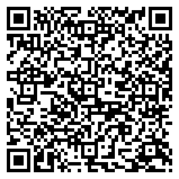 kod QR z danymi kontaktowymi 35663350200000