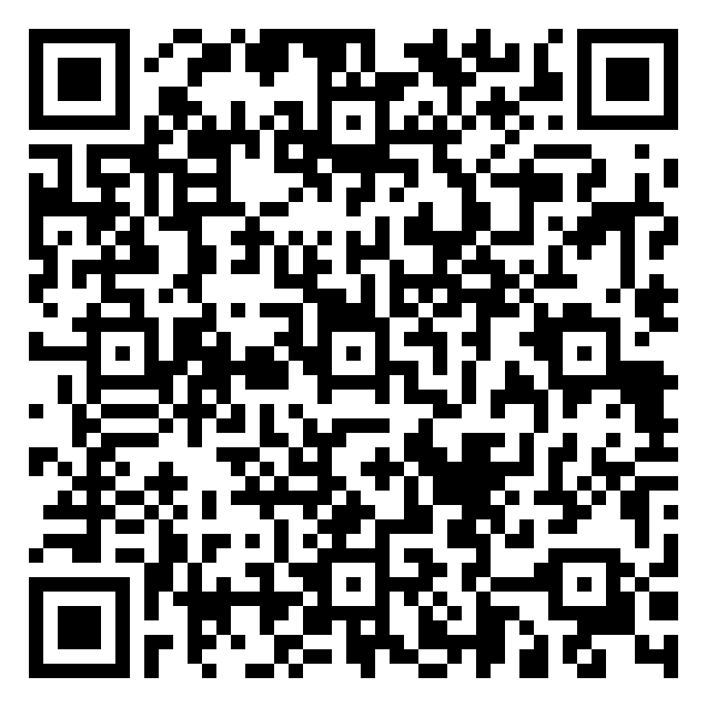 kod QR z danymi kontaktowymi 63016525900000
