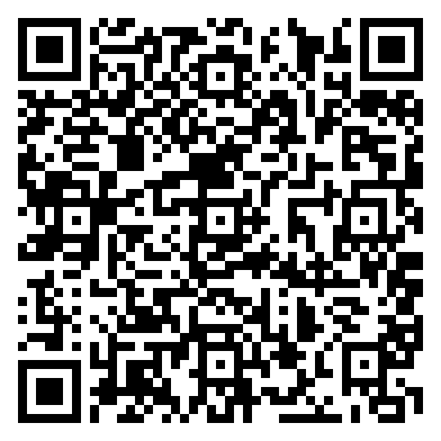 kod QR z danymi kontaktowymi 43088153600000