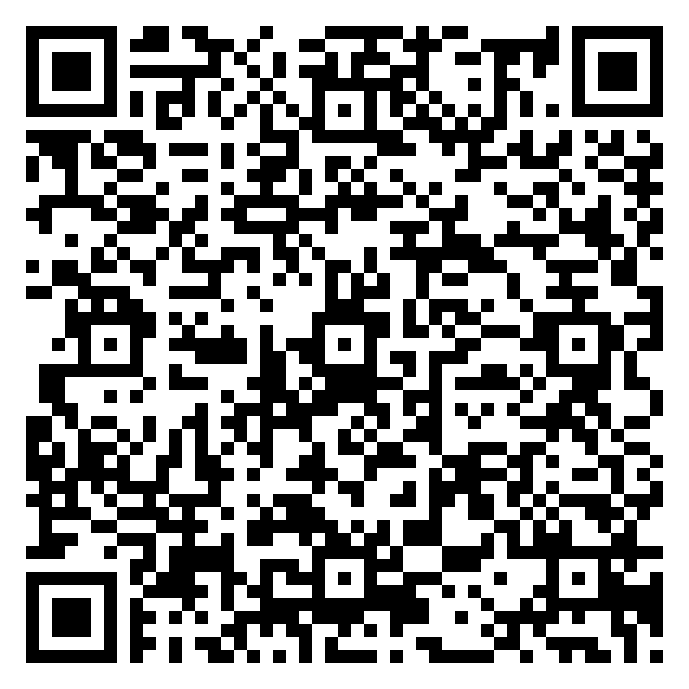 kod QR z danymi kontaktowymi 28135966000000