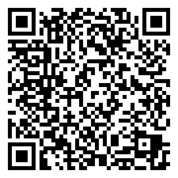 kod QR z danymi kontaktowymi 22006888400000
