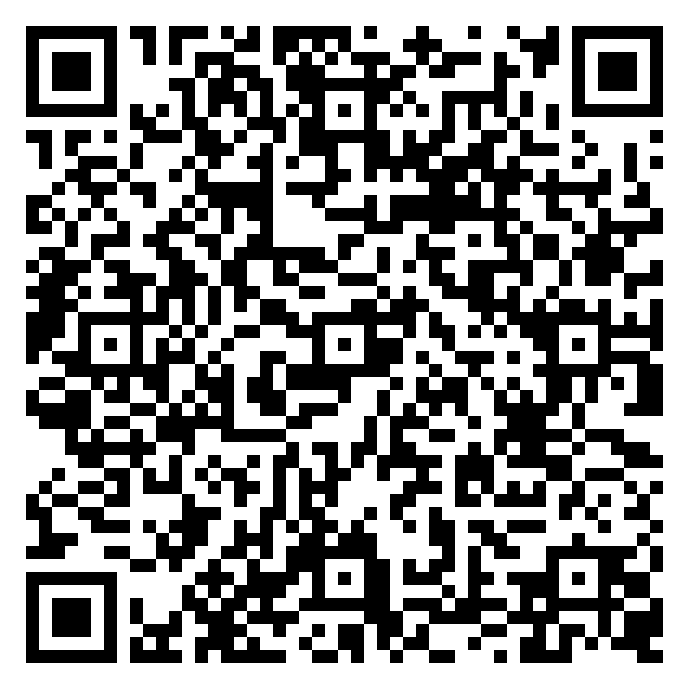 kod QR z danymi kontaktowymi 00486002400000