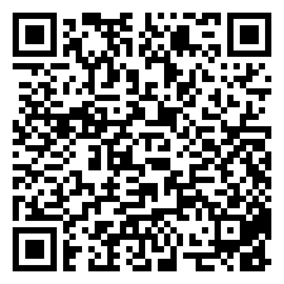 kod QR z danymi kontaktowymi 27383197900000