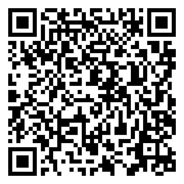 kod QR z danymi kontaktowymi 00000000000000