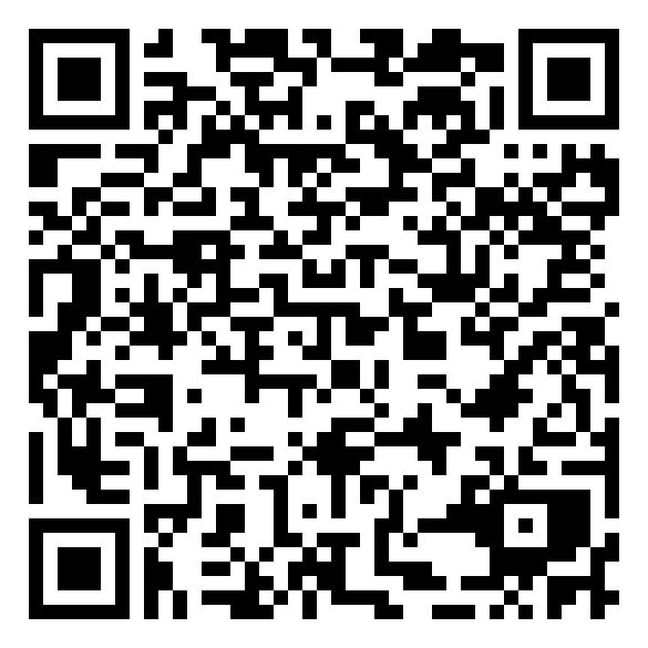 kod QR z danymi kontaktowymi 85173110100000