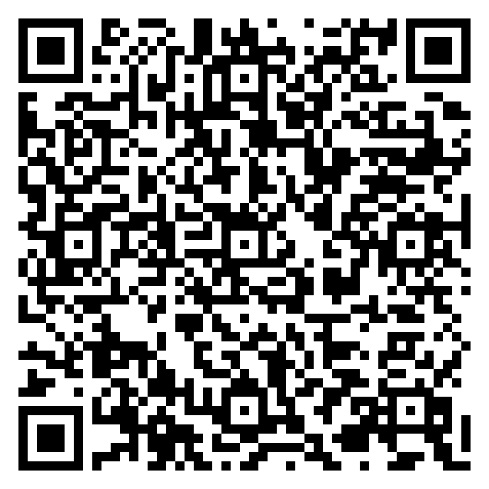 kod QR z danymi kontaktowymi 93064933800000