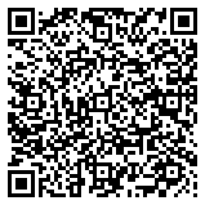kod QR z danymi kontaktowymi 19124724100000