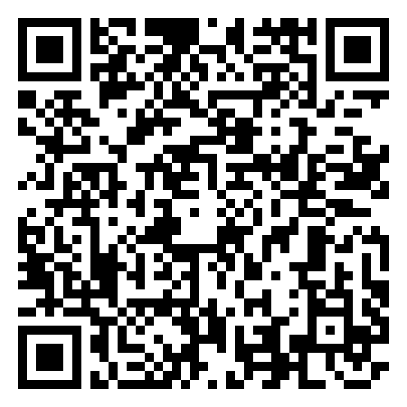 kod QR z danymi kontaktowymi 33028409700000