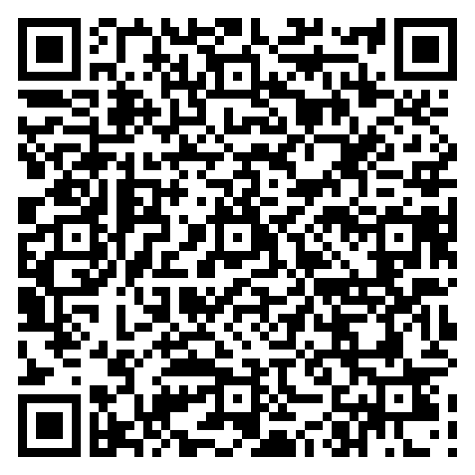 kod QR z danymi kontaktowymi 35009255400000