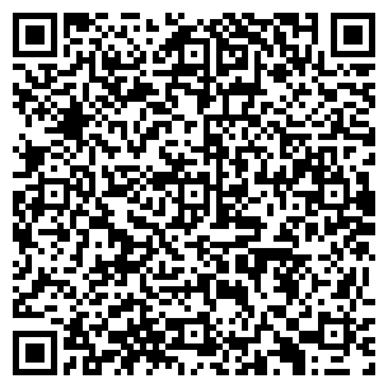 kod QR z danymi kontaktowymi 52470353000000