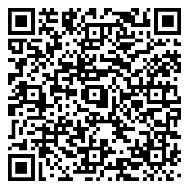 kod QR z danymi kontaktowymi 69045140300000