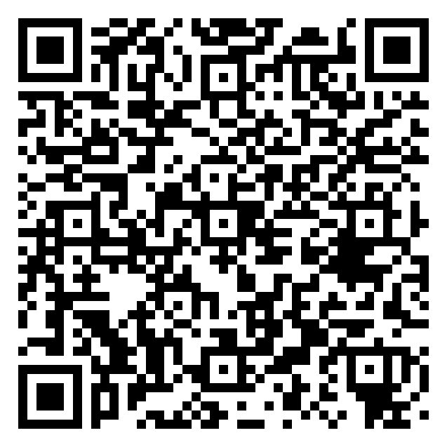 kod QR z danymi kontaktowymi 27152811300000