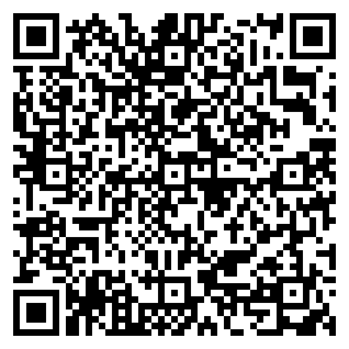 kod QR z danymi kontaktowymi 25062174800000