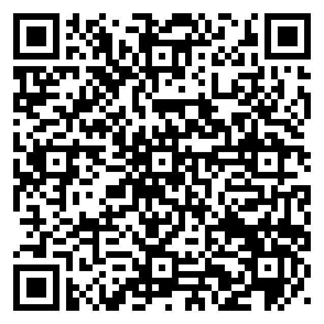 kod QR z danymi kontaktowymi 19057645100000