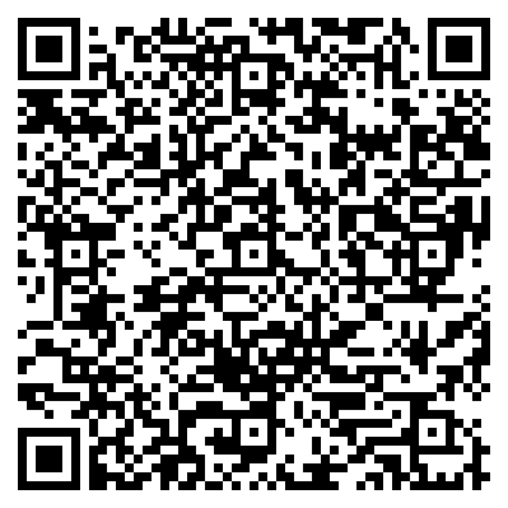 kod QR z danymi kontaktowymi 52239463800000
