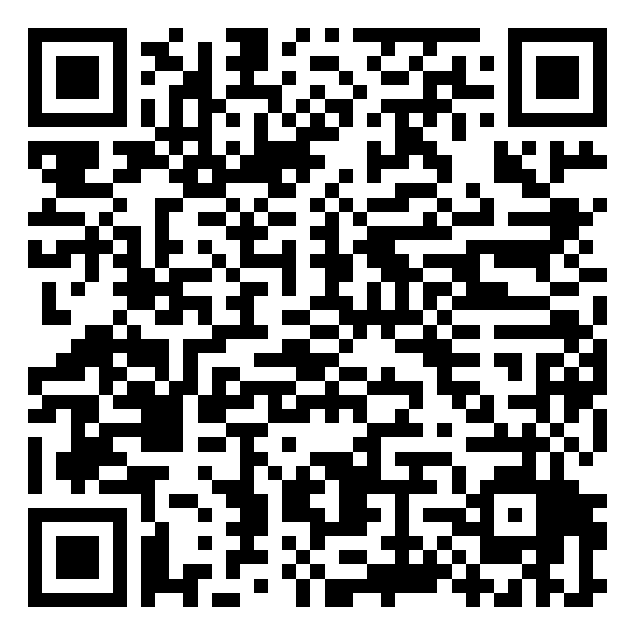 kod QR z danymi kontaktowymi 36487056100000