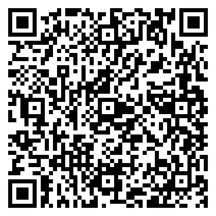 kod QR z danymi kontaktowymi 36763683100000