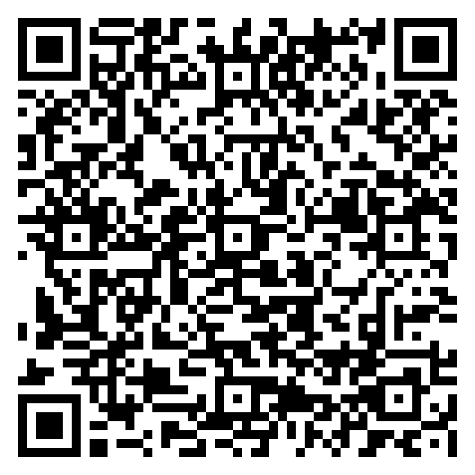 kod QR z danymi kontaktowymi 49065432500000