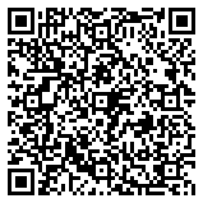 kod QR z danymi kontaktowymi 35157278200000