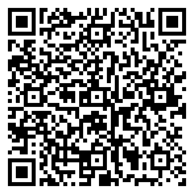kod QR z danymi kontaktowymi 18066664700000