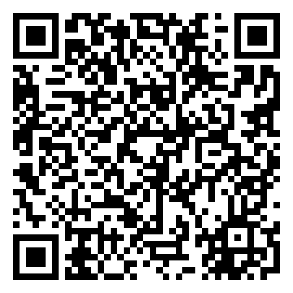 kod QR z danymi kontaktowymi 12004871000000