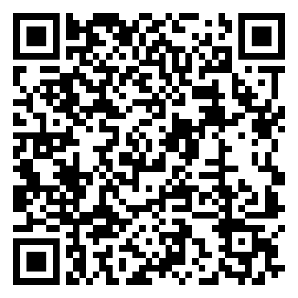 kod QR z danymi kontaktowymi 93240580100000