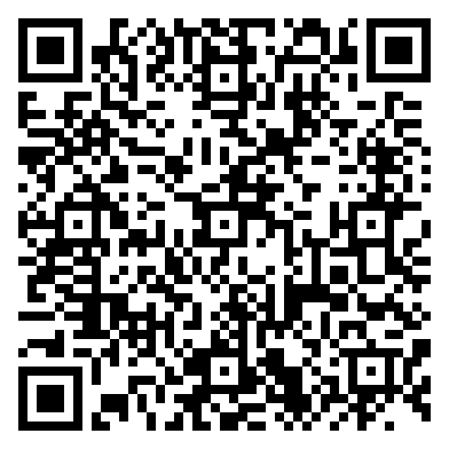 kod QR z danymi kontaktowymi 63034170400000