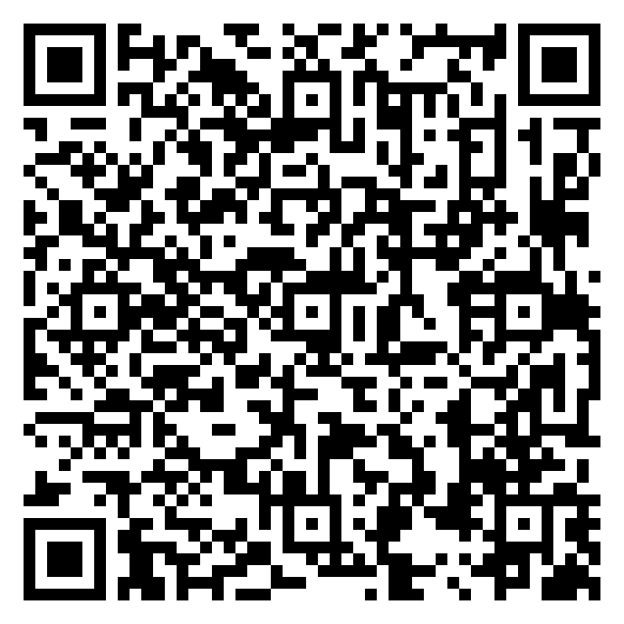 kod QR z danymi kontaktowymi 25056641700000
