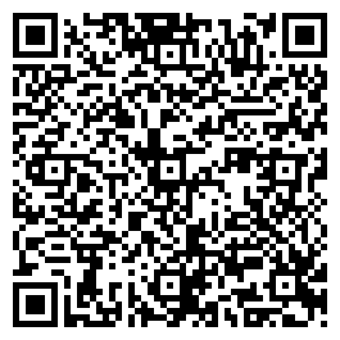 kod QR z danymi kontaktowymi 00286218300000
