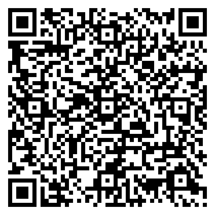kod QR z danymi kontaktowymi 25122099700000