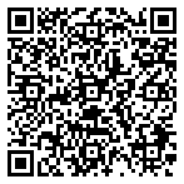 kod QR z danymi kontaktowymi 38145106100000