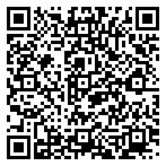 kod QR z danymi kontaktowymi 38079453400000