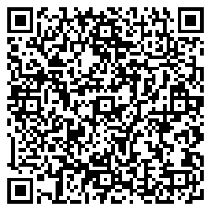 kod QR z danymi kontaktowymi 27807208200000