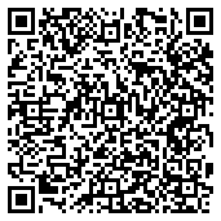 kod QR z danymi kontaktowymi 31022371100000