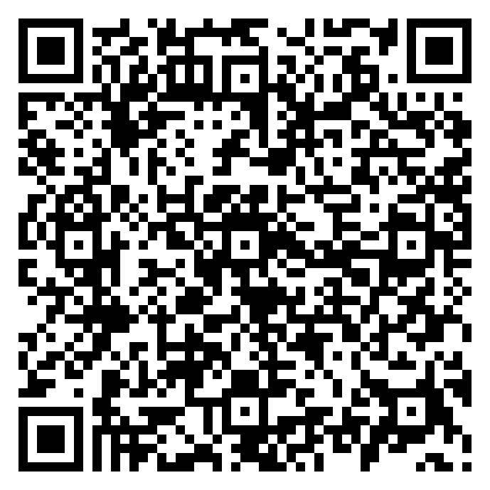 kod QR z danymi kontaktowymi 35714731800000