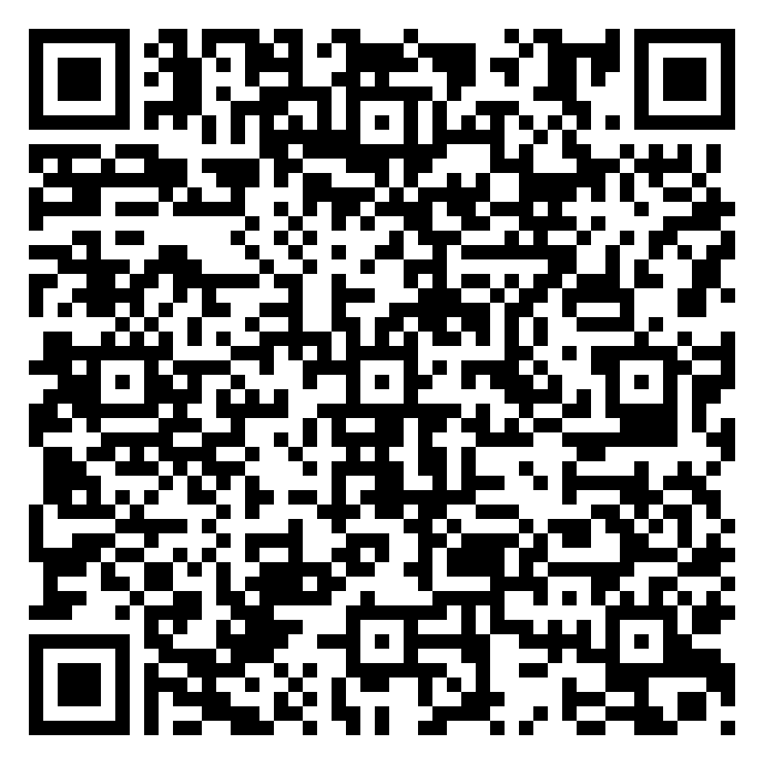 kod QR z danymi kontaktowymi 41145116700000