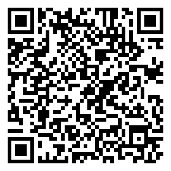 kod QR z danymi kontaktowymi 30041580300000