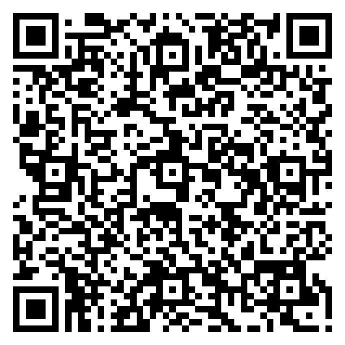 kod QR z danymi kontaktowymi 09145976200000