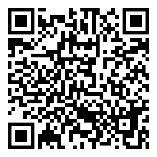 kod QR z danymi kontaktowymi 00000000000000